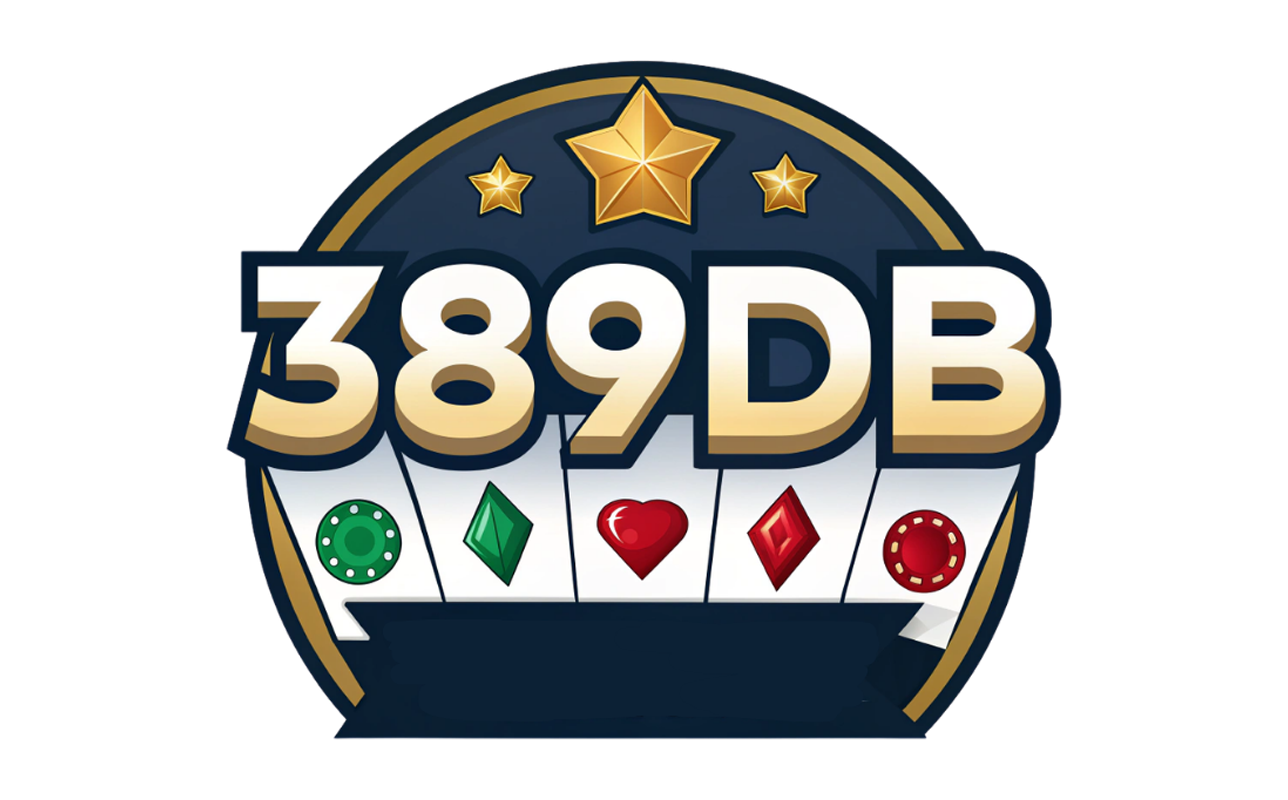 389dbth.com